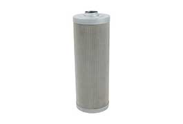 Equivalent  PFF55363B Oil Filter 